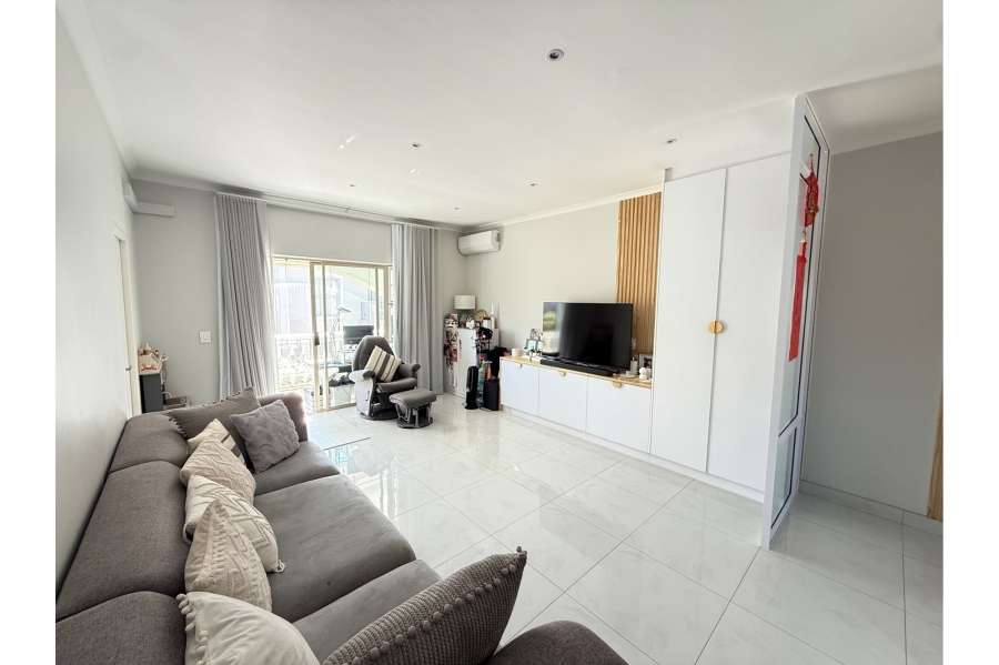 2 Bedroom Property for Sale in Century City Western Cape